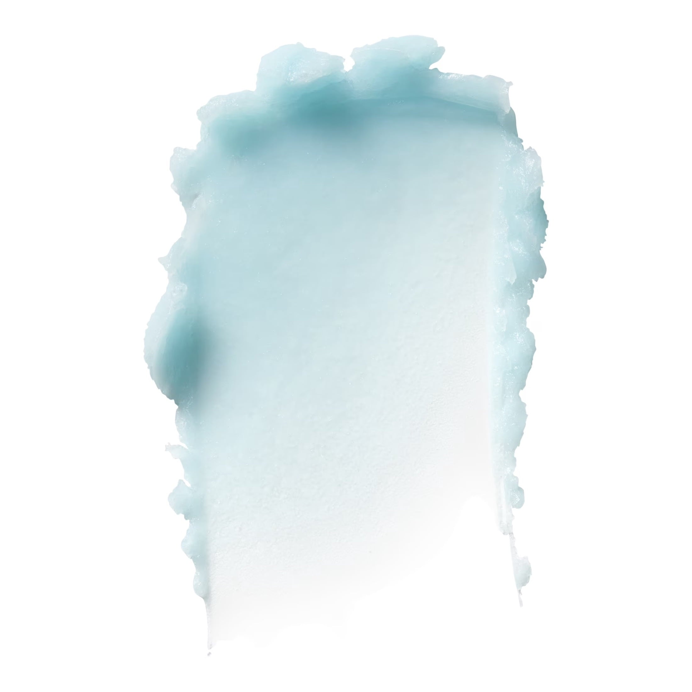 e.l.f. Stay Cool Primer Stick, 0.59 oz