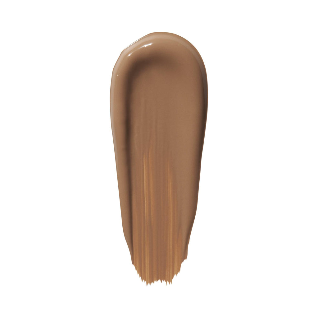 e.l.f. Halo Glow Contour Beauty Wand, Light/Medium, 0.33 fl oz