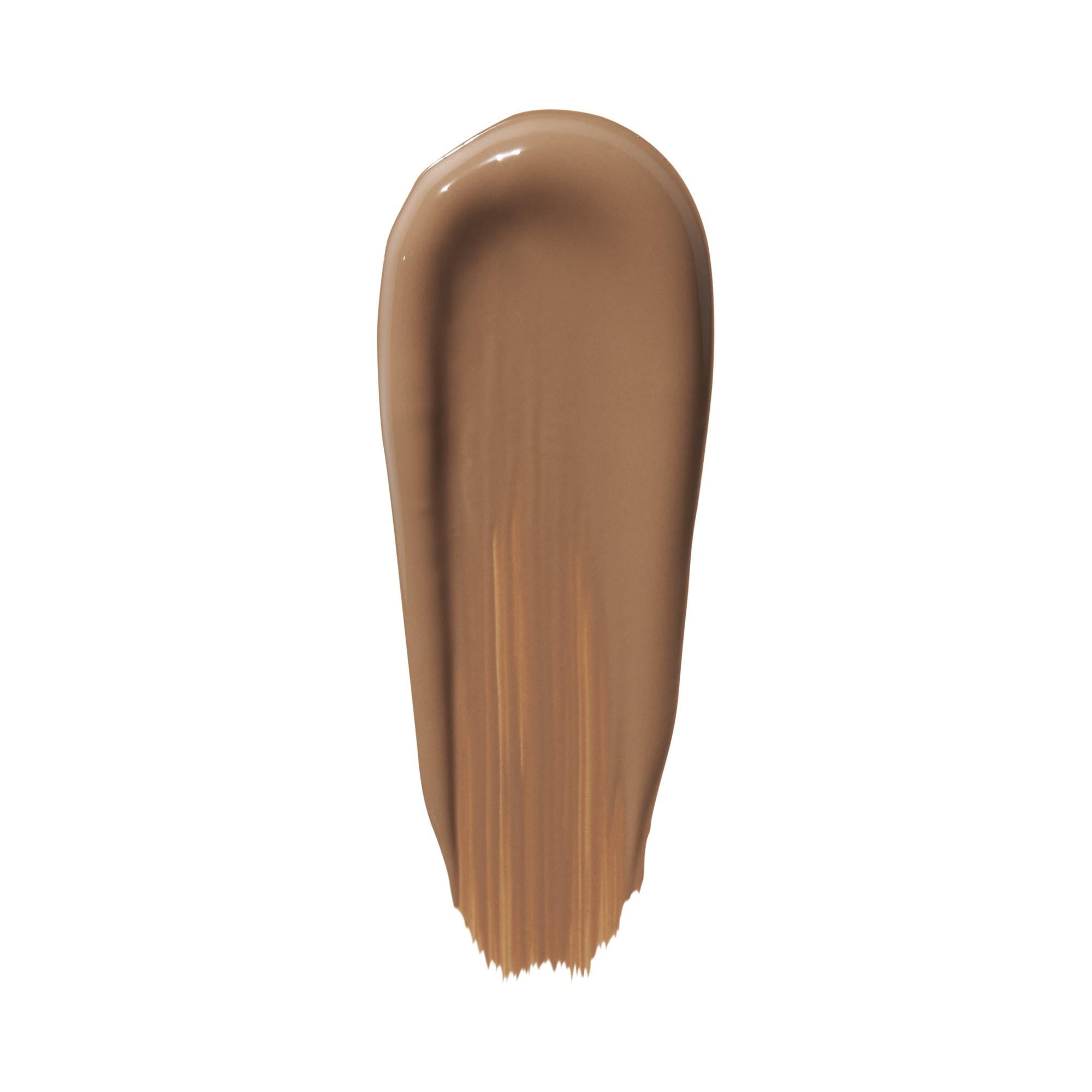 e.l.f. Halo Glow Contour Beauty Wand, Light/Medium, 0.33 fl oz