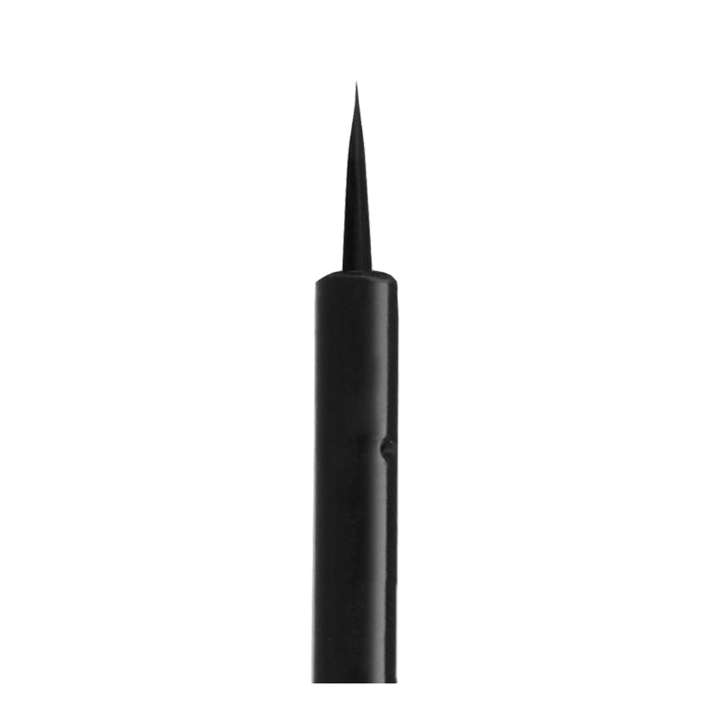 NYX Professional Makeup Epic Wear Liquid Liner, Long-Lasting Waterproof Liquid Eyeliner, White