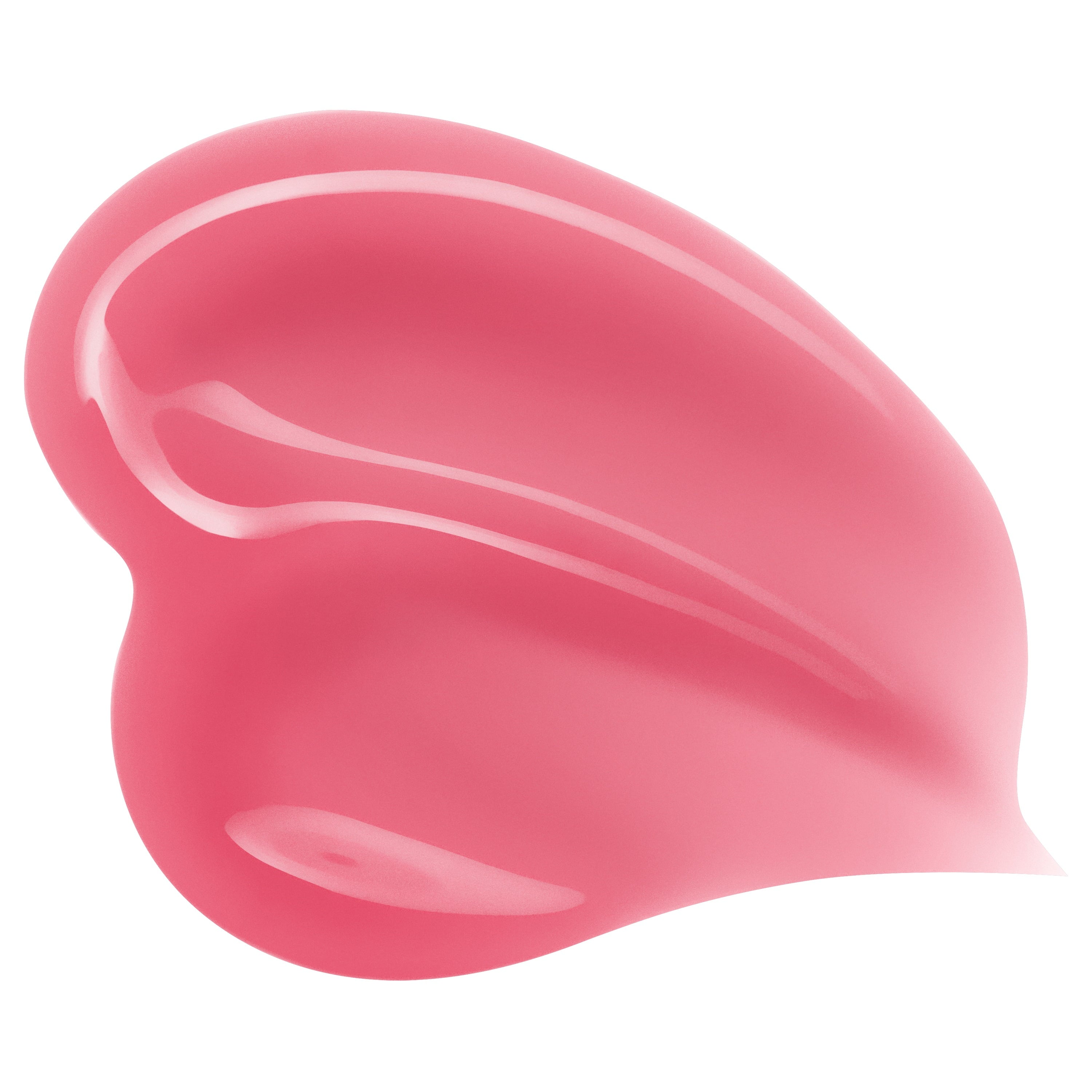 NYX Professional Makeup Jelly Job Lip Gloss, Jelly Blushing 07