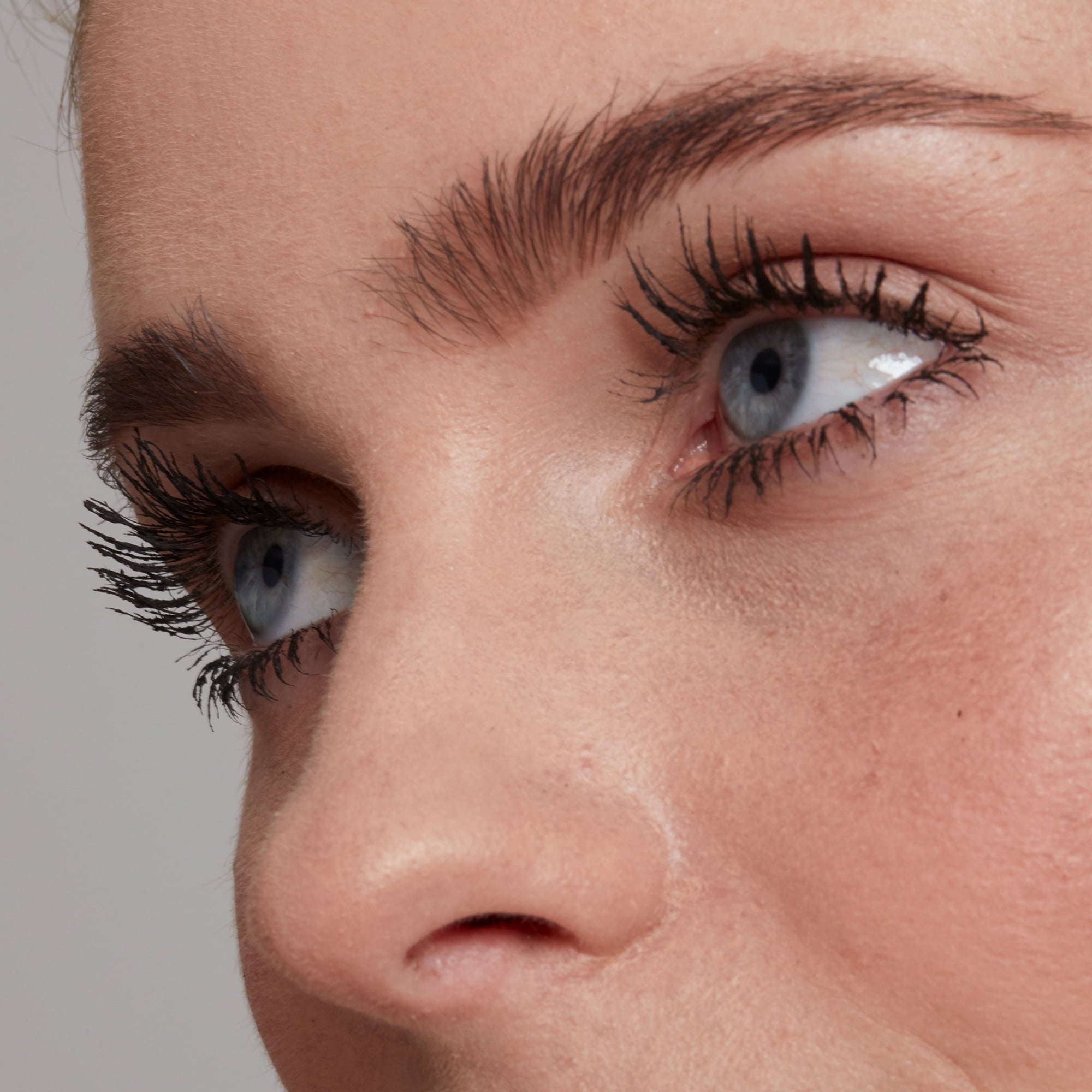 NYX Professional Makeup On The Rise Lash Booster, Clean and Vegan formula