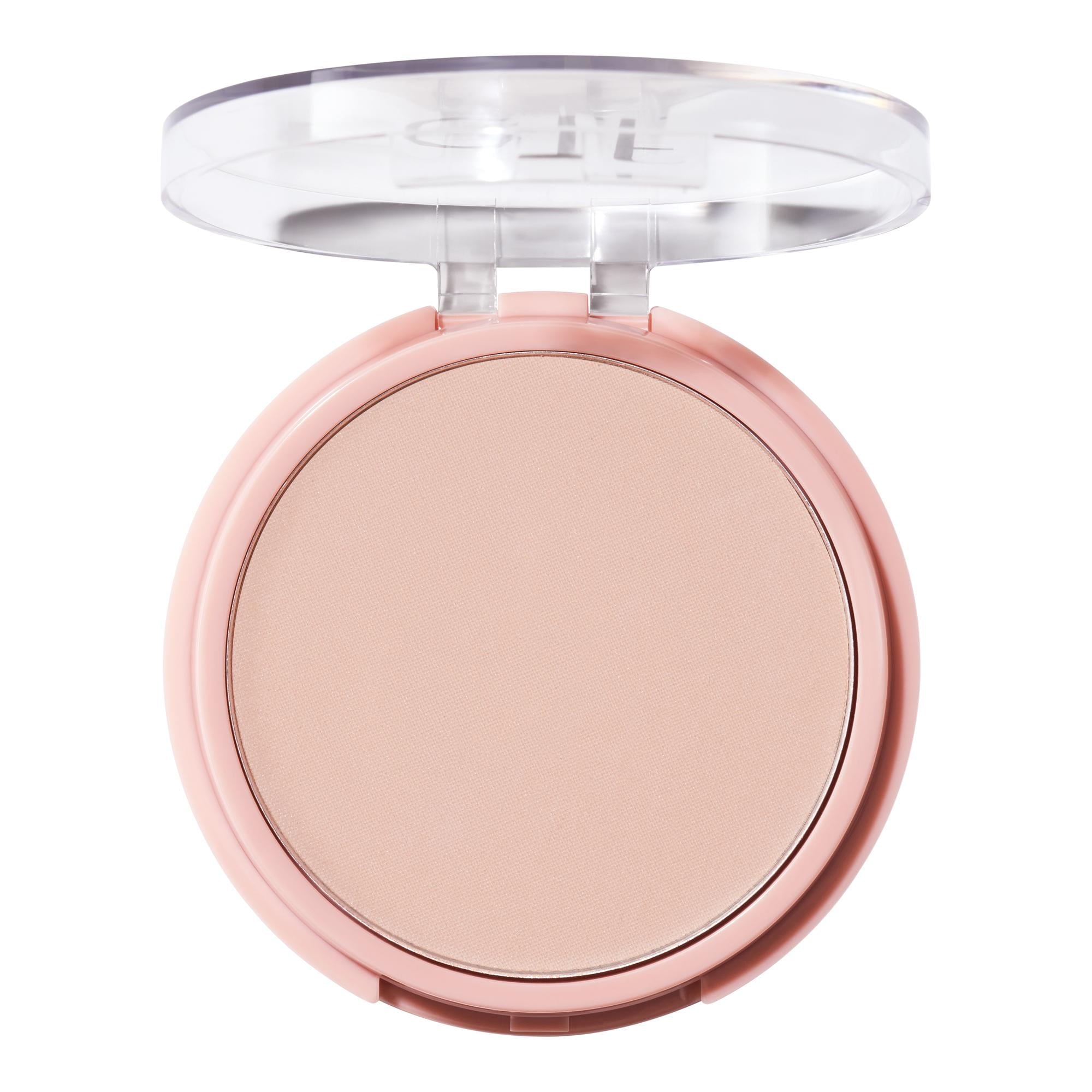 e.l.f. Halo Glow Powder Filter, Fair Neutral Cool, 0.35oz