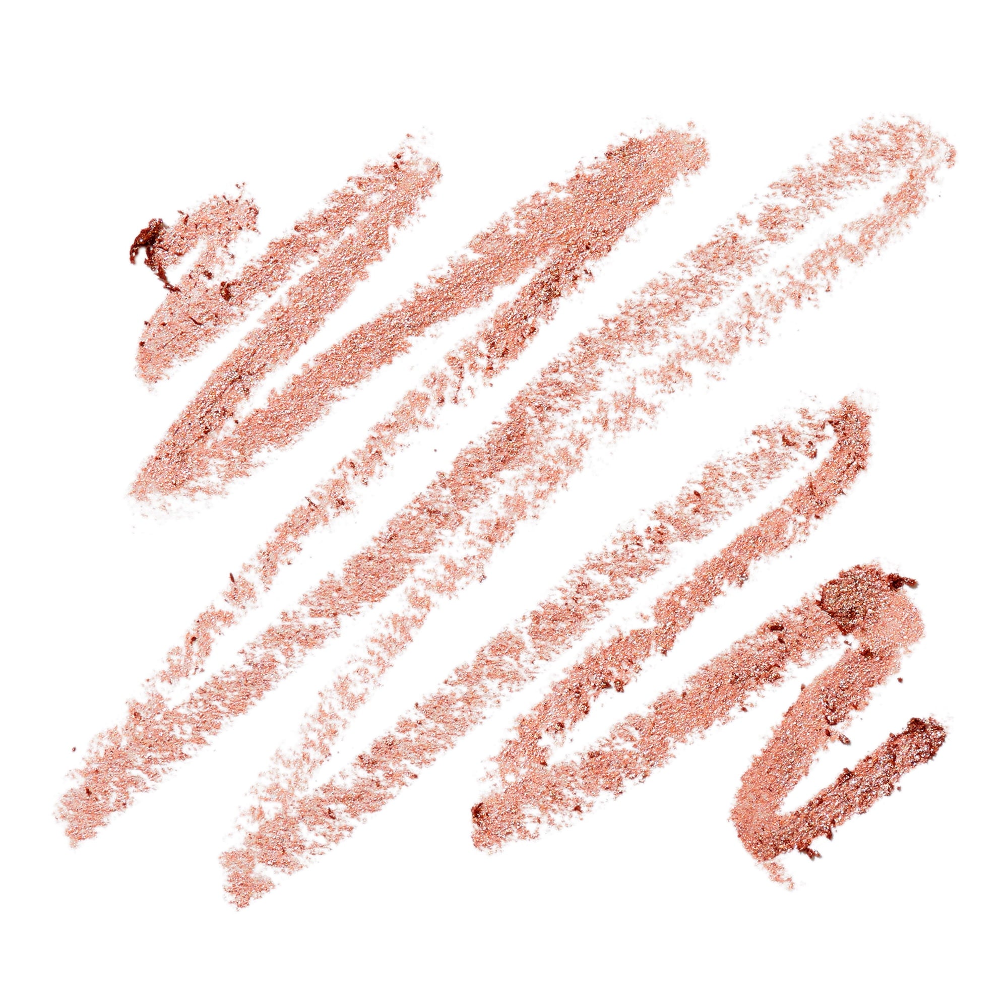 e.l.f. No Budge Shadow Stick, Rose Gold, 0.05 oz