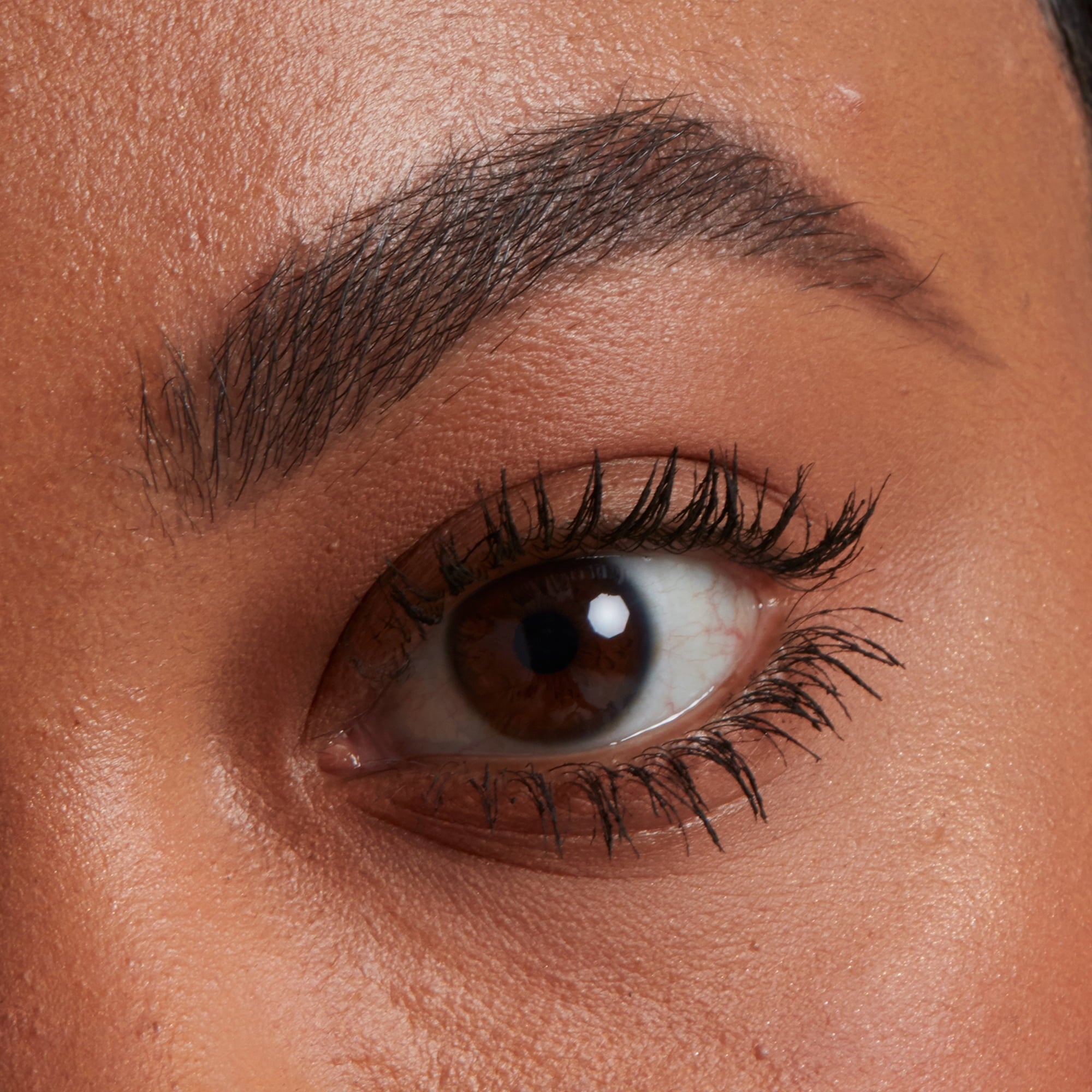 NYX Professional Makeup On The Rise Lash Booster, Clean and Vegan formula