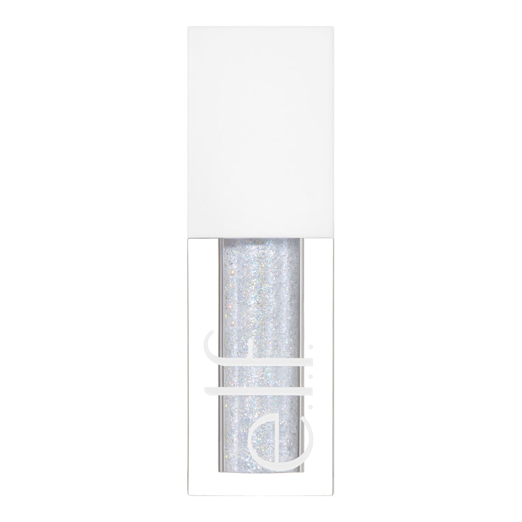 e.l.f. Liquid Glitter Eyeshadow, Disco Queen