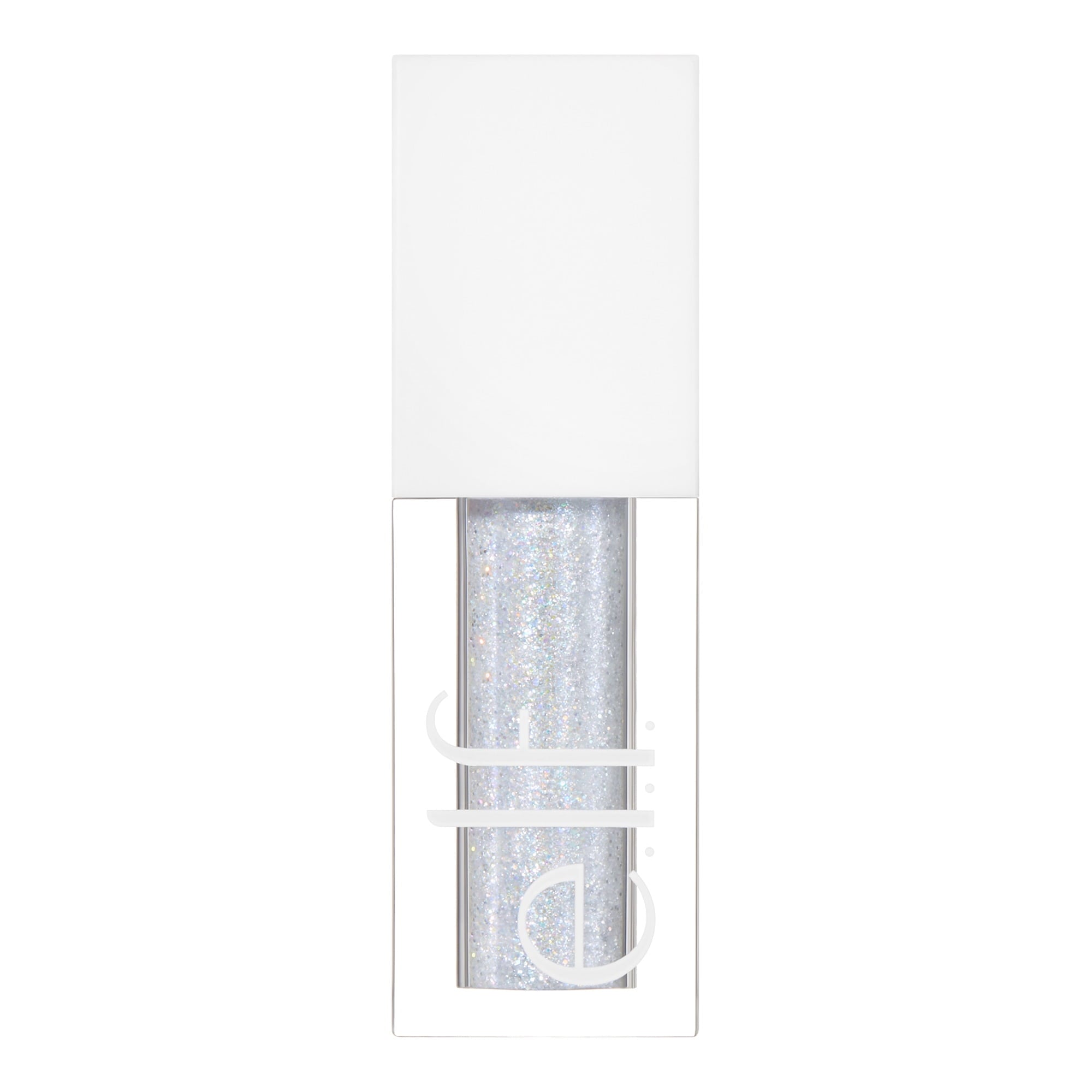 e.l.f. Liquid Glitter Eyeshadow, Disco Queen