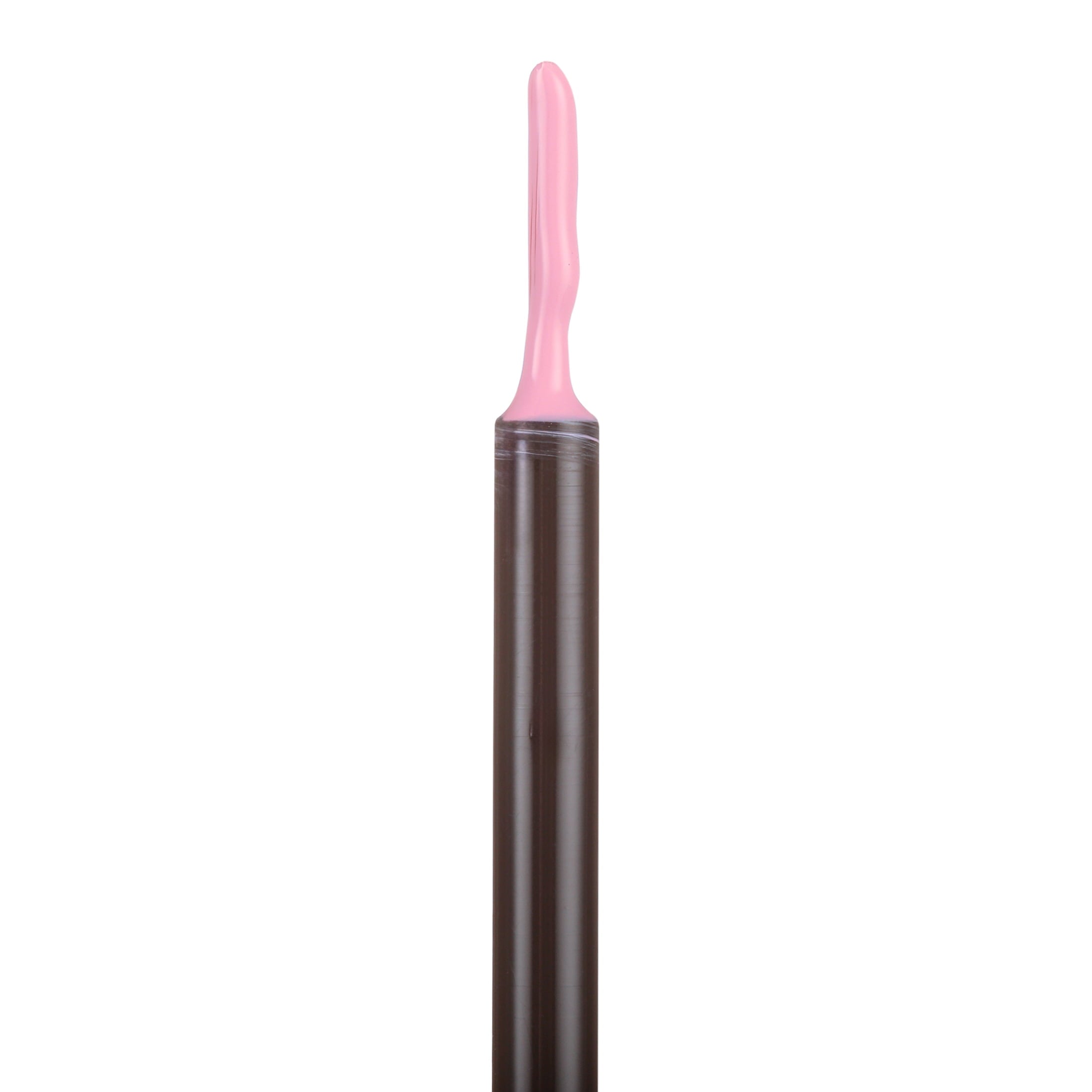 NYX Professional Makeup Vivid Bright Matte Liquid Eyeliner, Sneaky Pink, 0.06 fl oz
