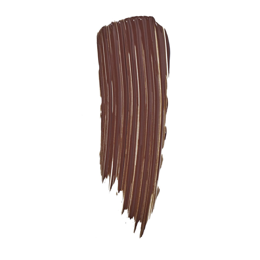 e.l.f. Liquid Lash Xtnder Mascara Deep Brown