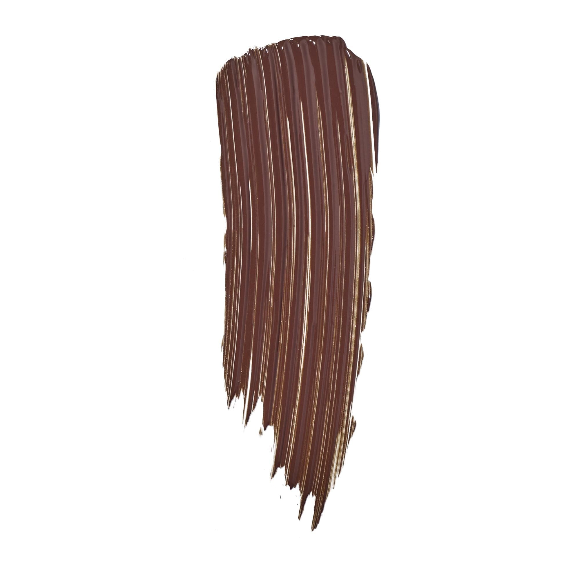 e.l.f. Liquid Lash Xtnder Mascara Deep Brown