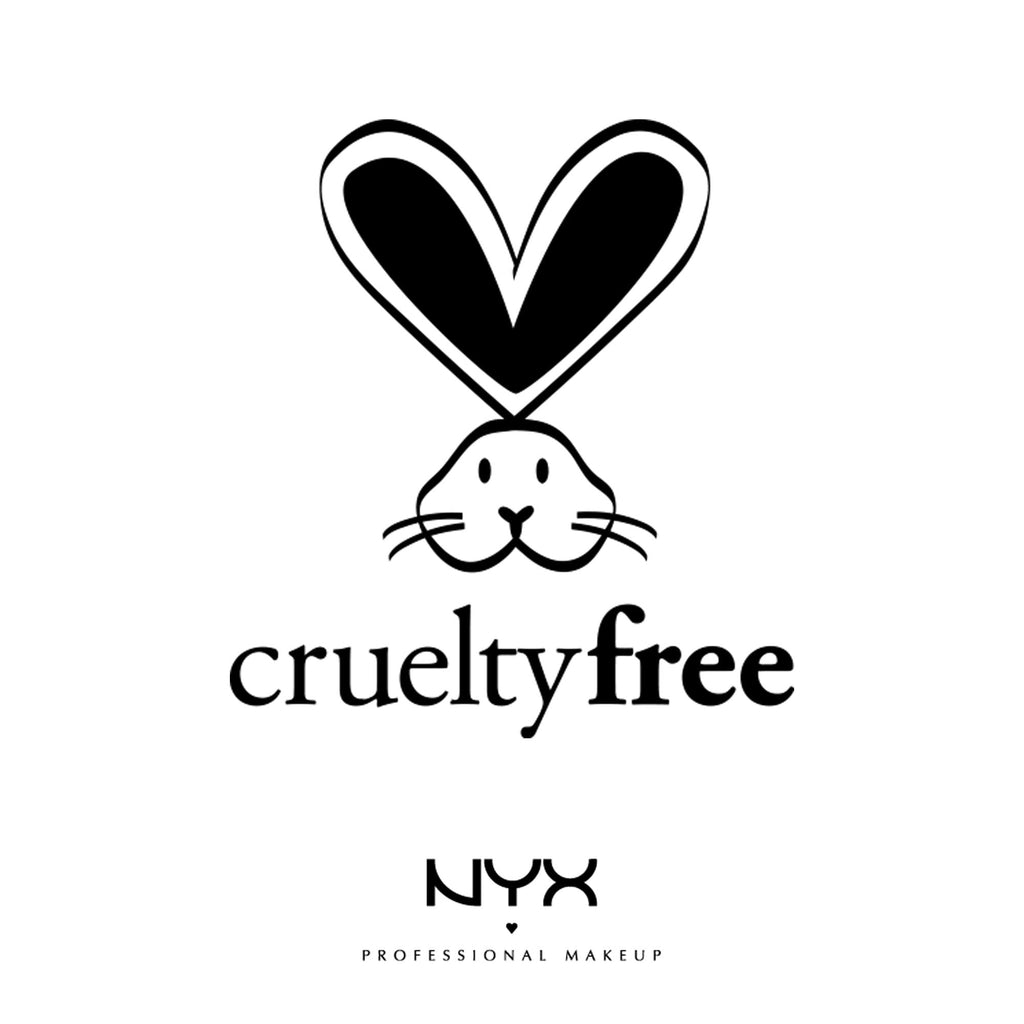 NYX Professional Makeup Lip Lingerie Push-Up Long-Lasting Lipstick, Exotic