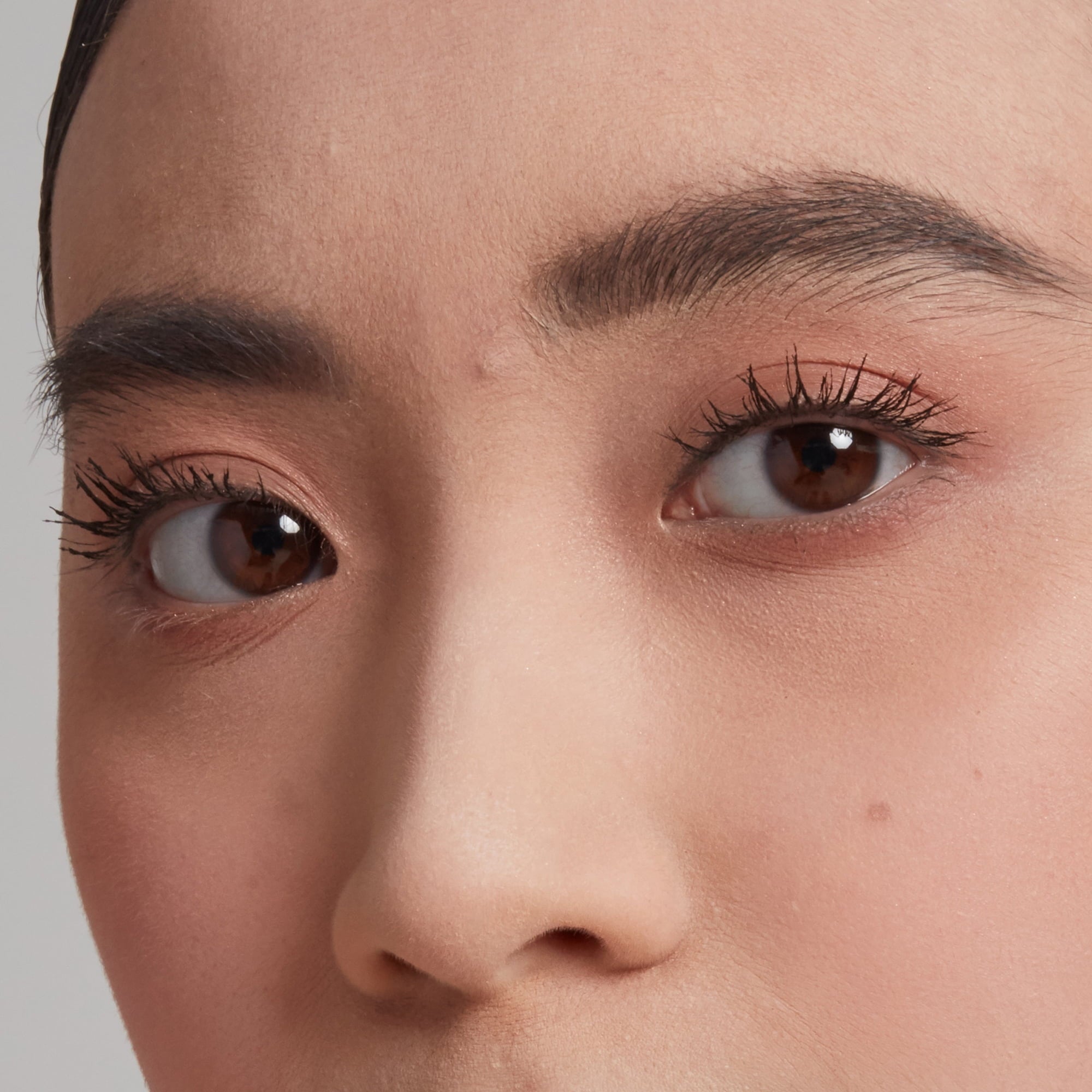 NYX Professional Makeup On The Rise Lash Booster, Clean and Vegan formula