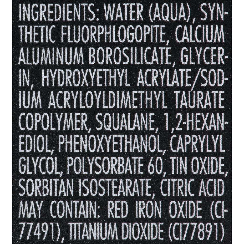 e.l.f. Liquid Metallic Eyeshadow, Little Dipper, 0.1 fl oz