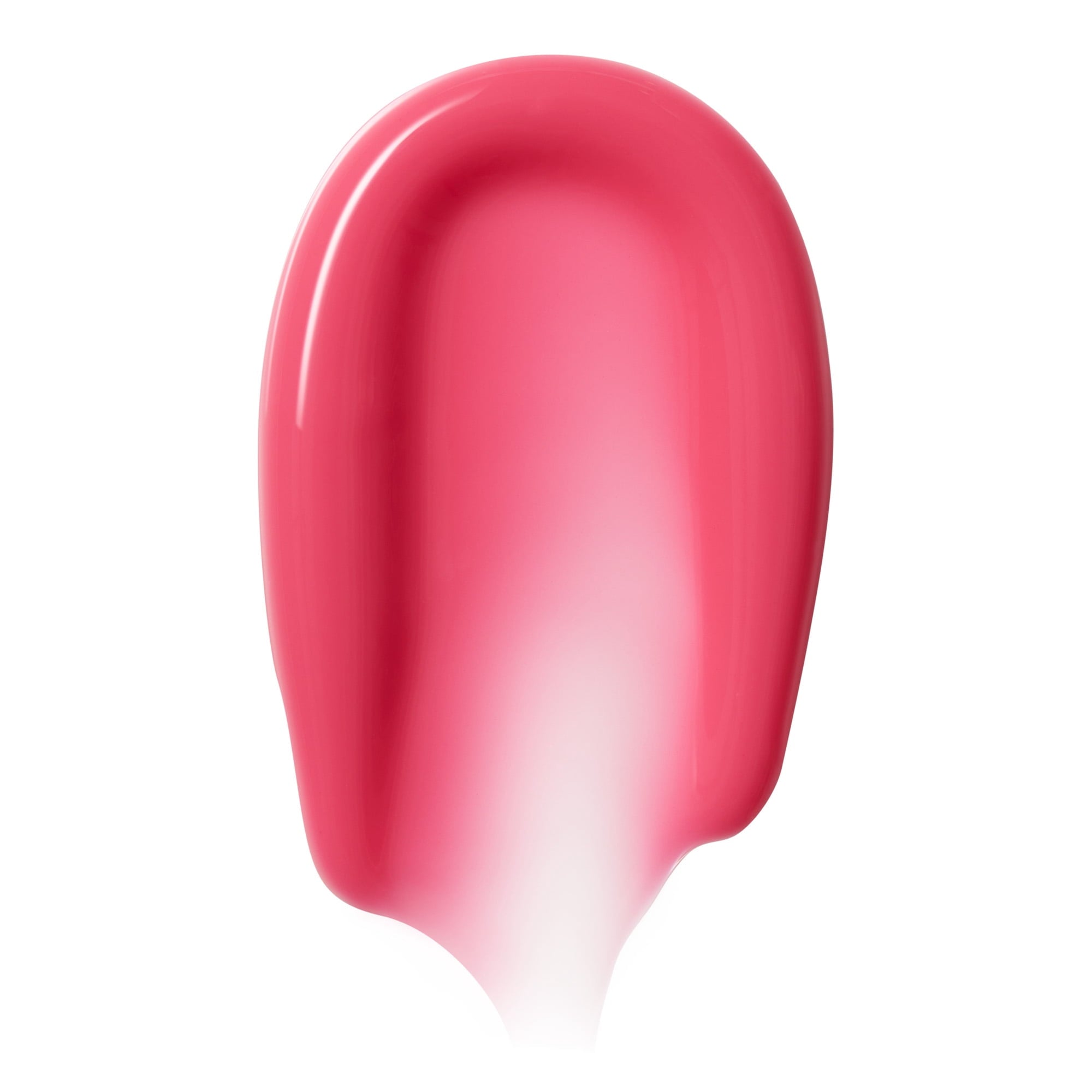 e.l.f. Glow Reviver Plumping Lip Oil Neutral Pink