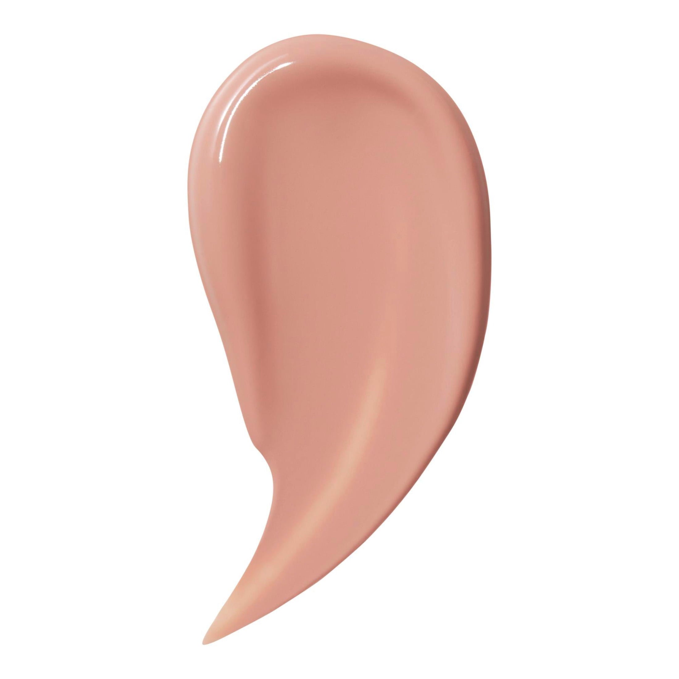 e.l.f. Soft Glam Brightening Corrector