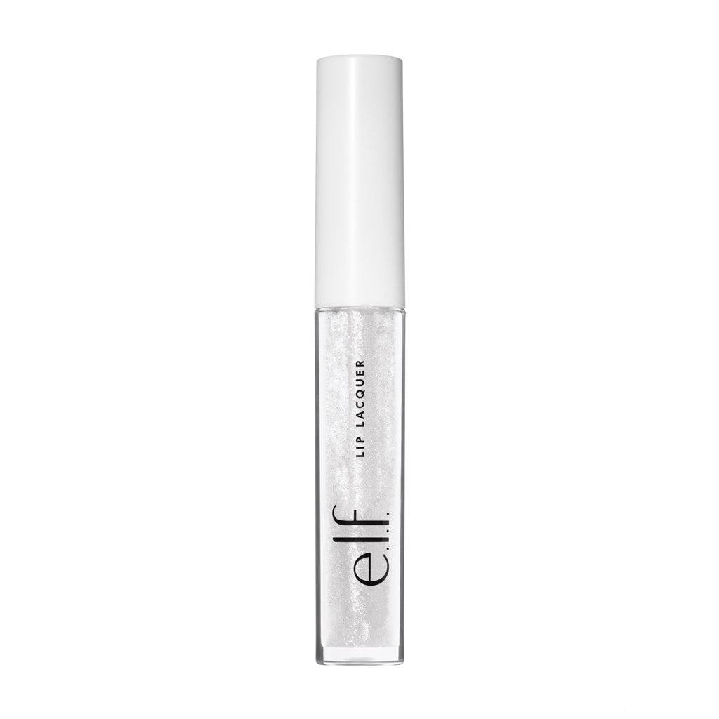 e.l.f. Lip Lacquer, Bubbles