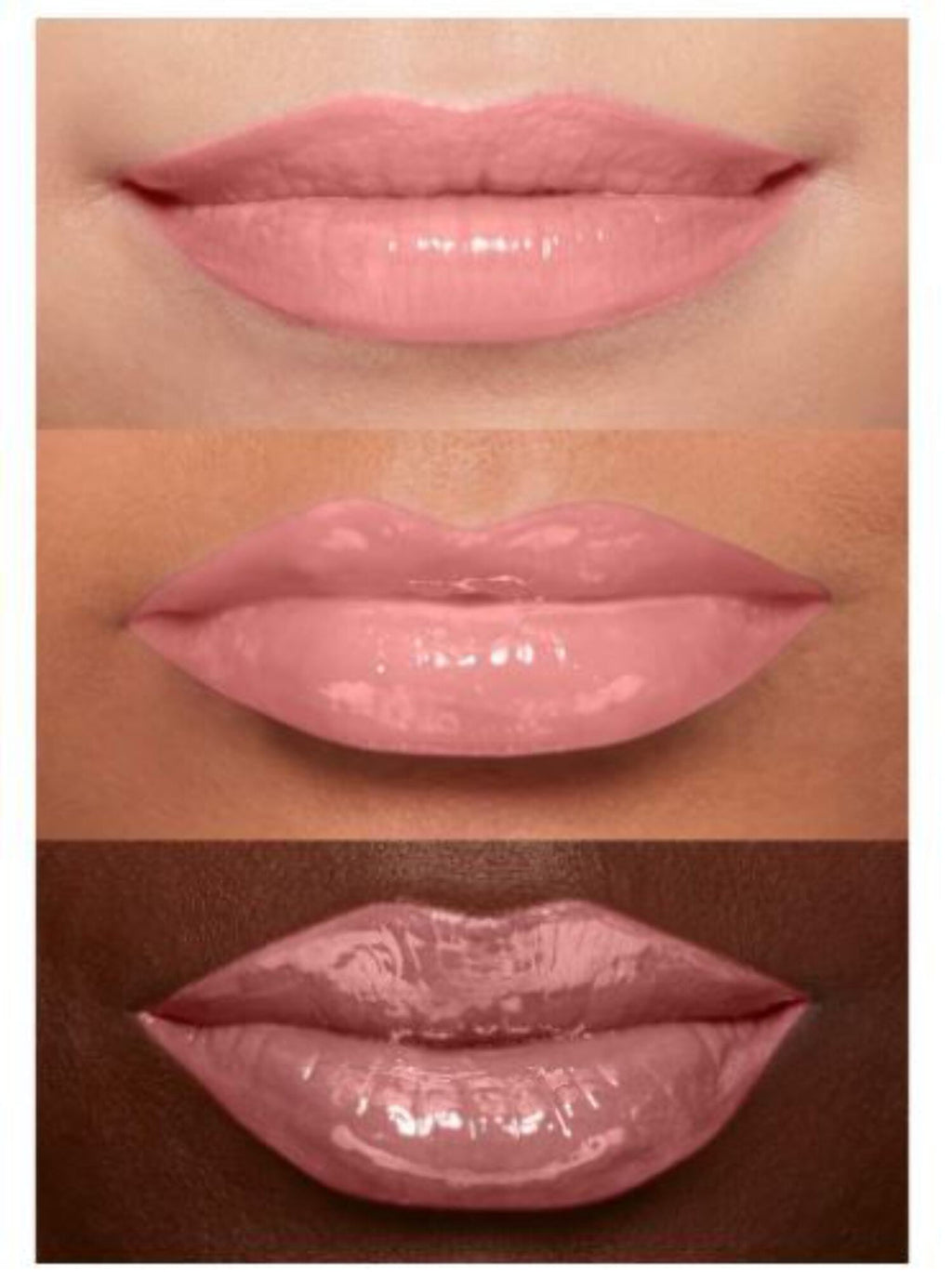 NYX Professional Makeup Butter Gloss, Apple Strudel, 0.27 oz