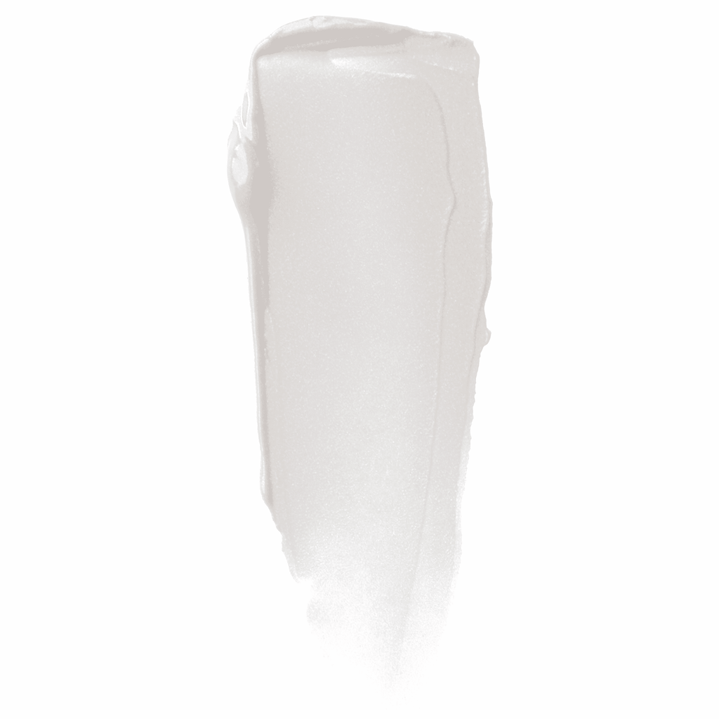 NYX Professional Makeup Fat Oil Slick Click Hydrating Tinted Lip Gloss with Lightweight Hydration, Going Live, 0.07 oz