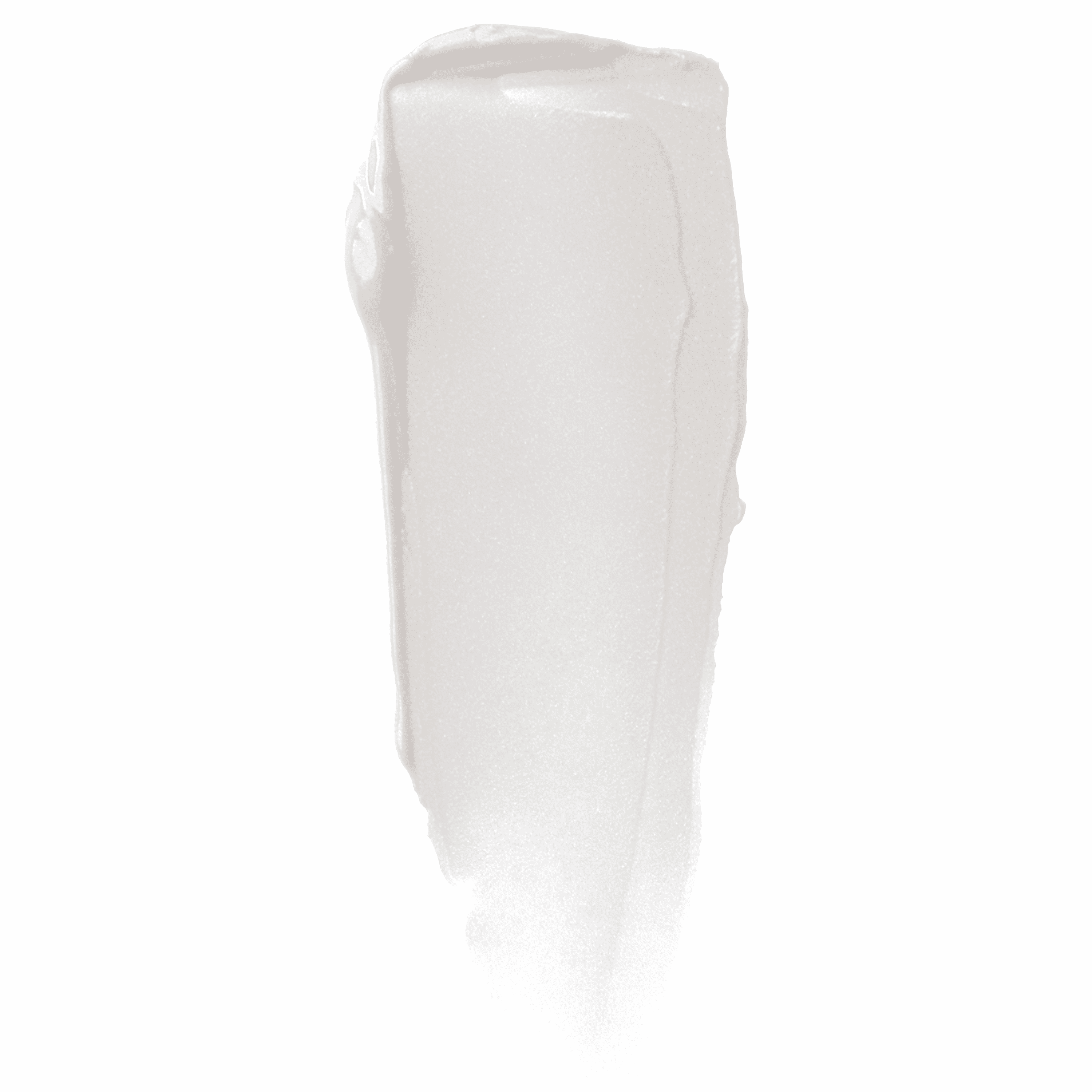 NYX Professional Makeup Fat Oil Slick Click Hydrating Tinted Lip Gloss with Lightweight Hydration, Going Live, 0.07 oz