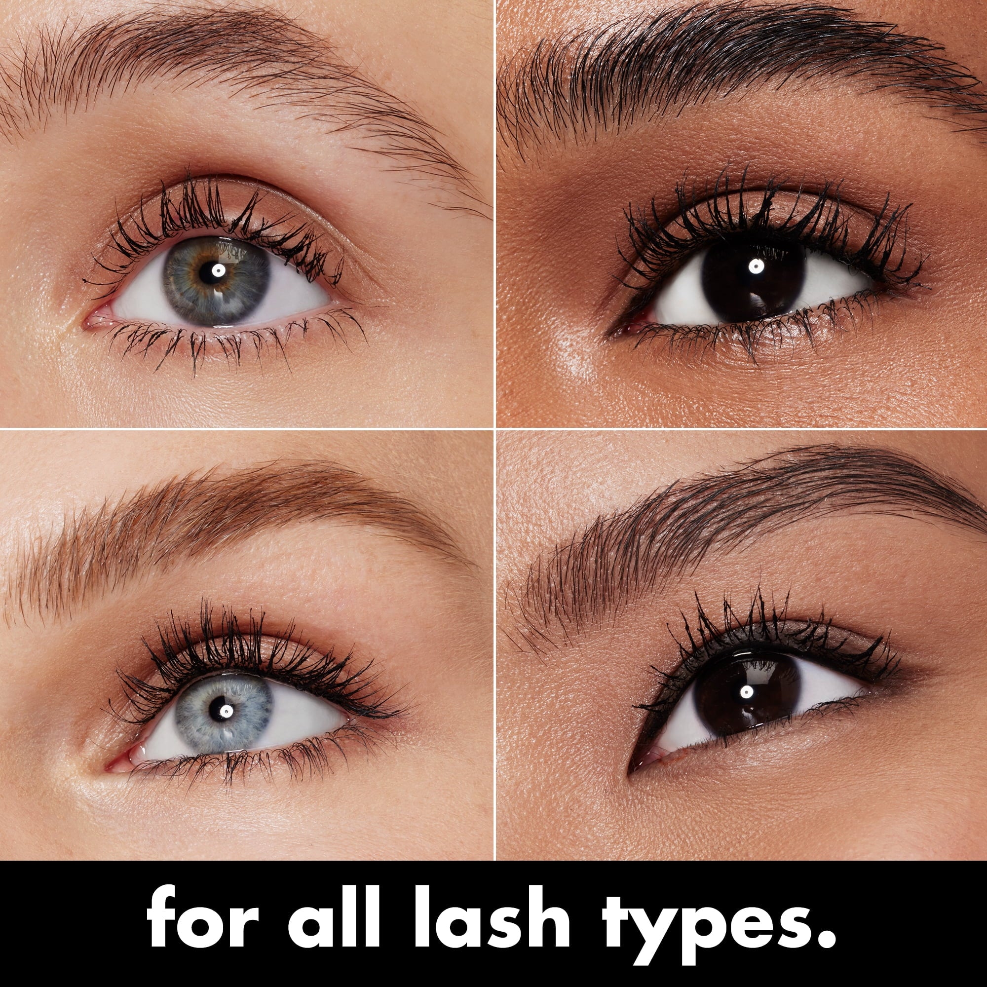 e.l.f. Lash XTNDR Mascara, Pitch Black