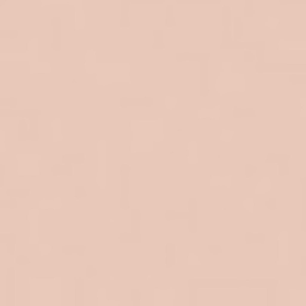 e.l.f. Halo Glow Powder Filter, Fair Neutral Cool, 0.35oz