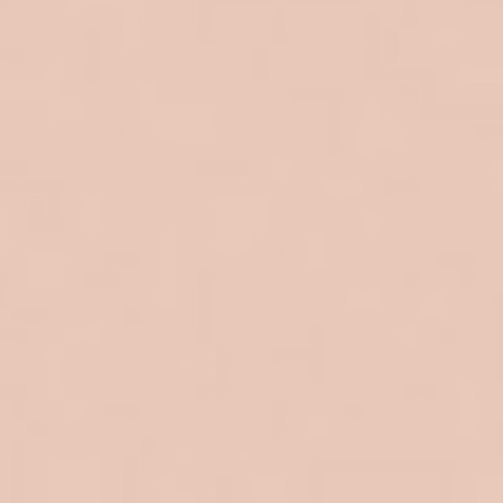 e.l.f. Halo Glow Powder Filter, Fair Neutral Cool, 0.35oz