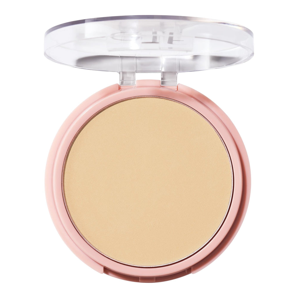 e.l.f. Halo Glow Powder Filter, Fair Warm, 0.35oz