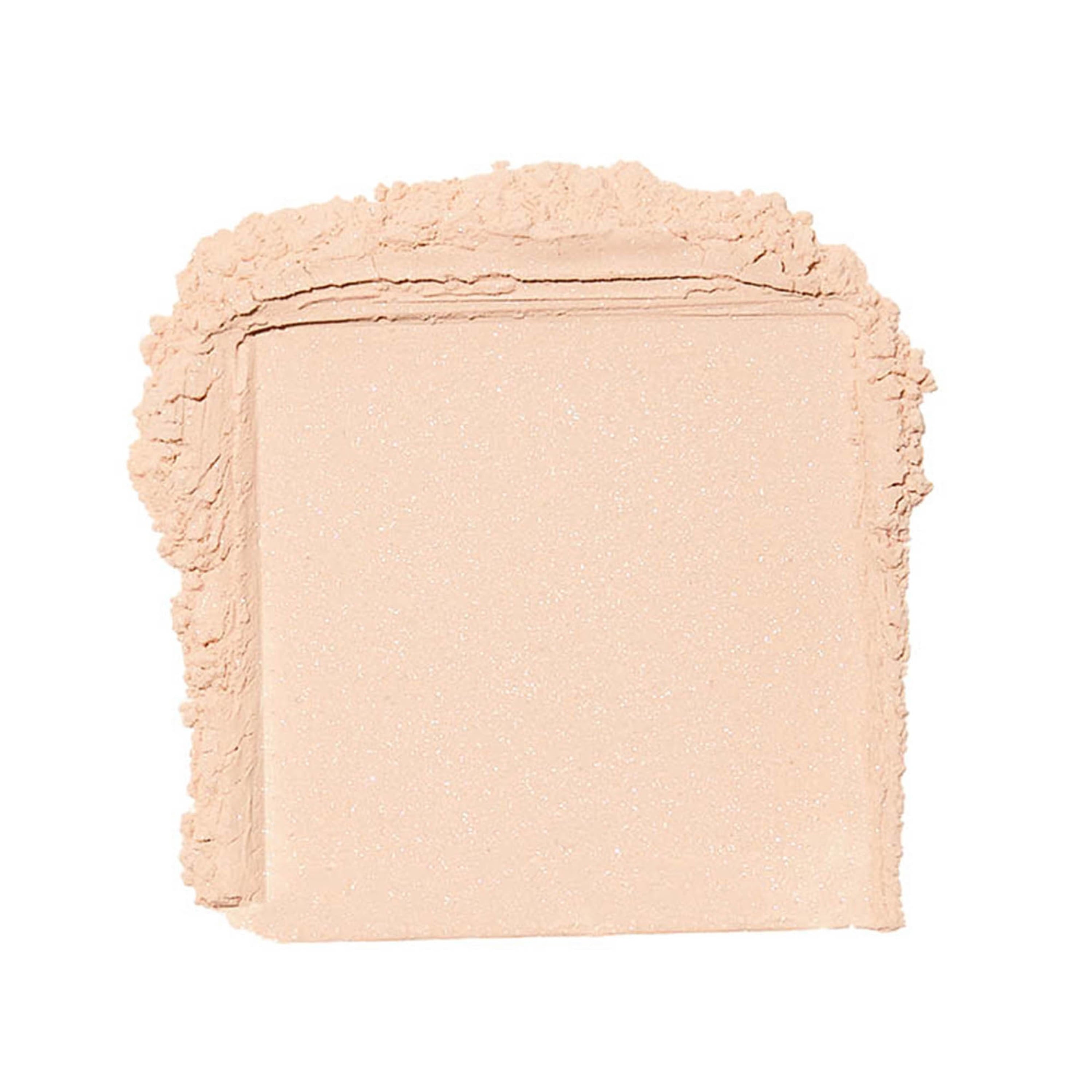 e.l.f. High Definition Powder, Soft Luminance