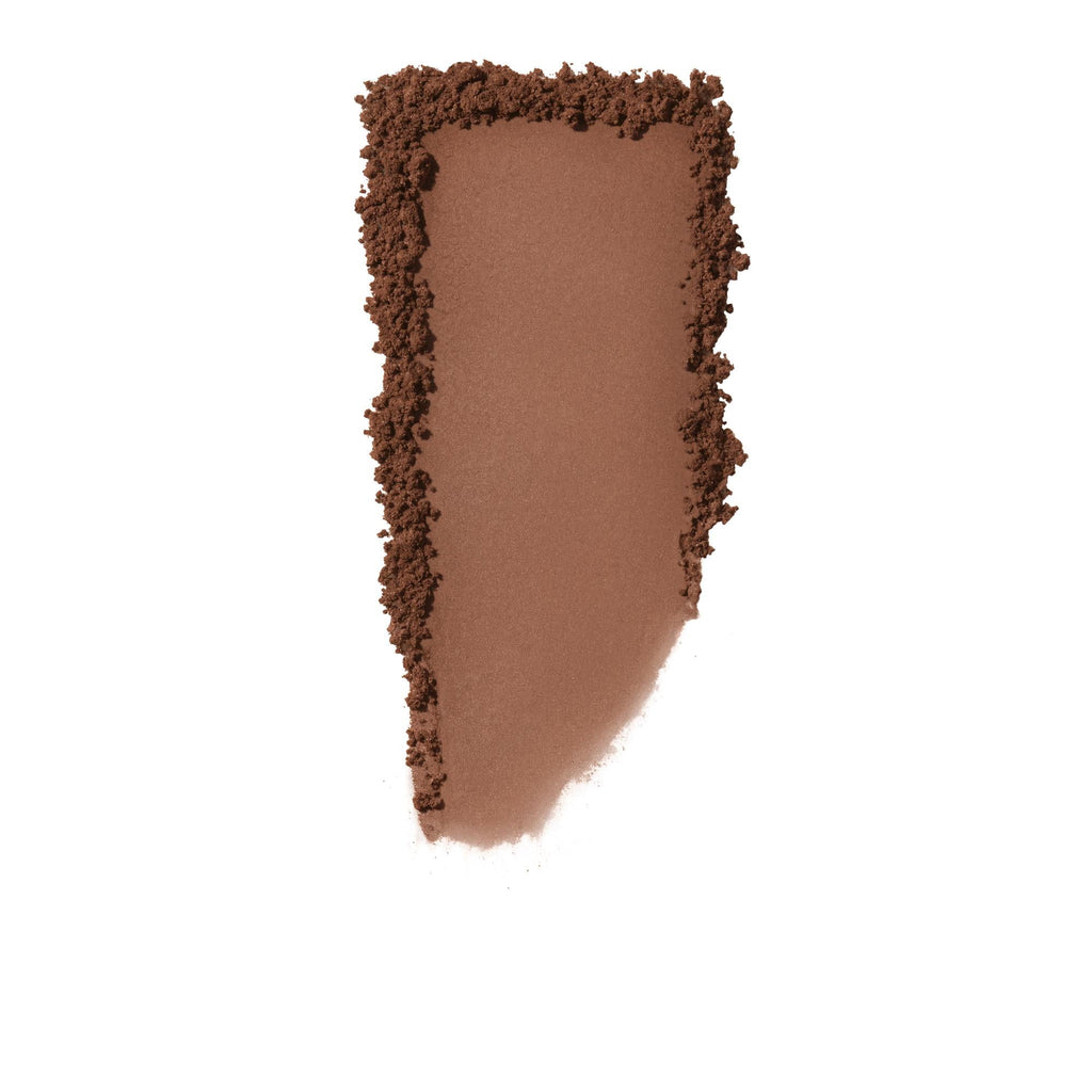 e.l.f. Halo Glow Powder Filter, Rich Cool, 0.35oz