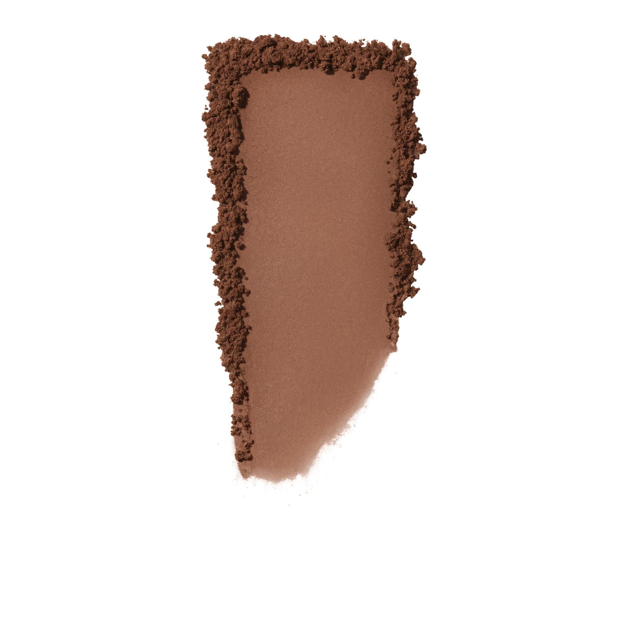 e.l.f. Halo Glow Powder Filter, Rich Cool, 0.35oz