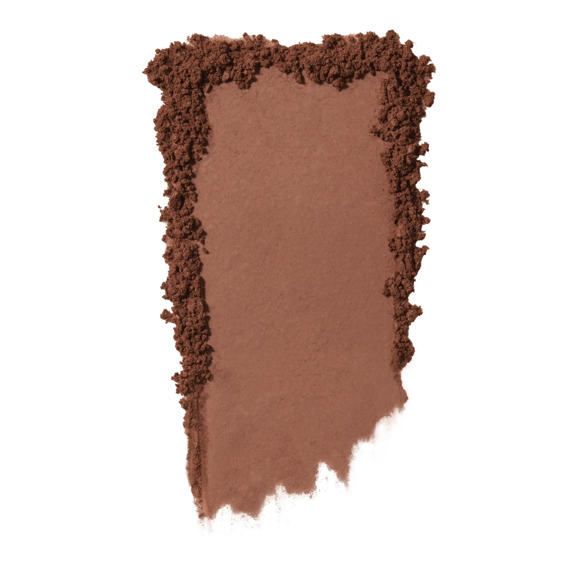 e.l.f. Halo Glow Powder Filter, Rich Warm, 0.35oz