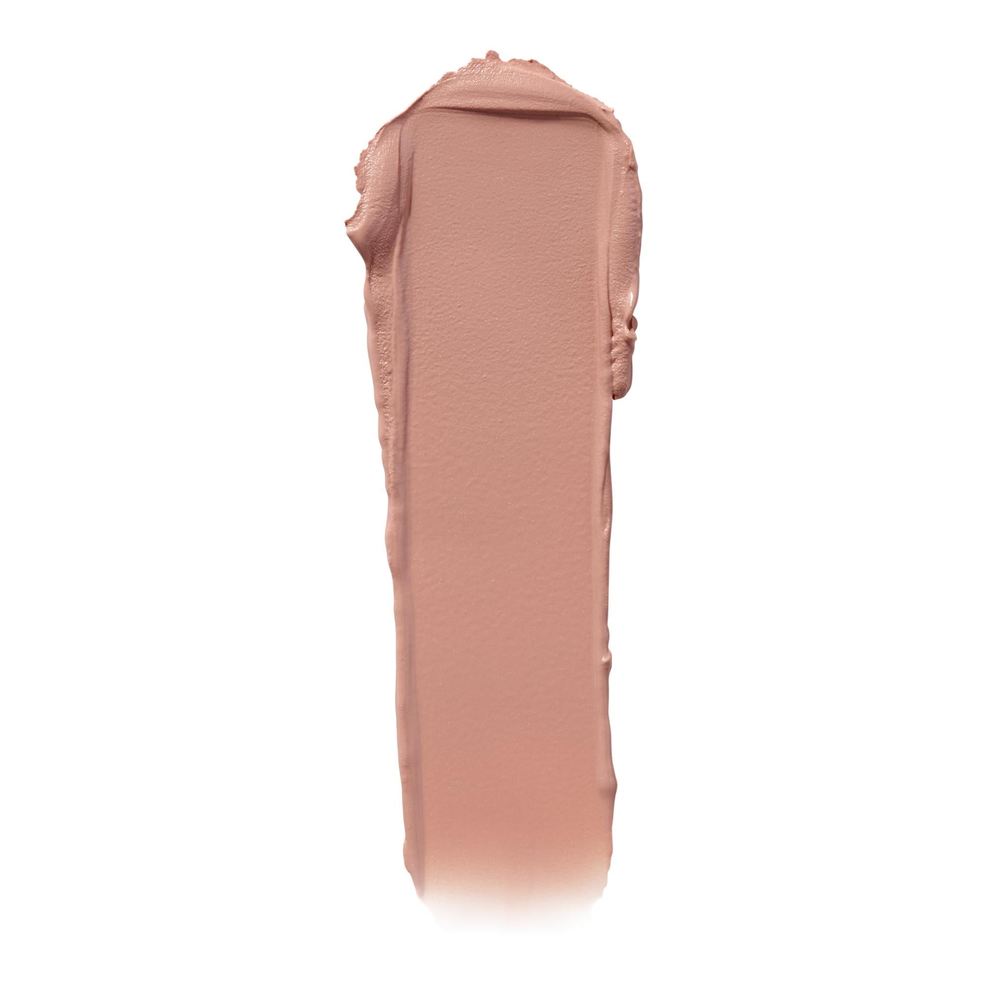 e.l.f. Putty Color-Correcting Eye Brightener, Fair, 0.14oz