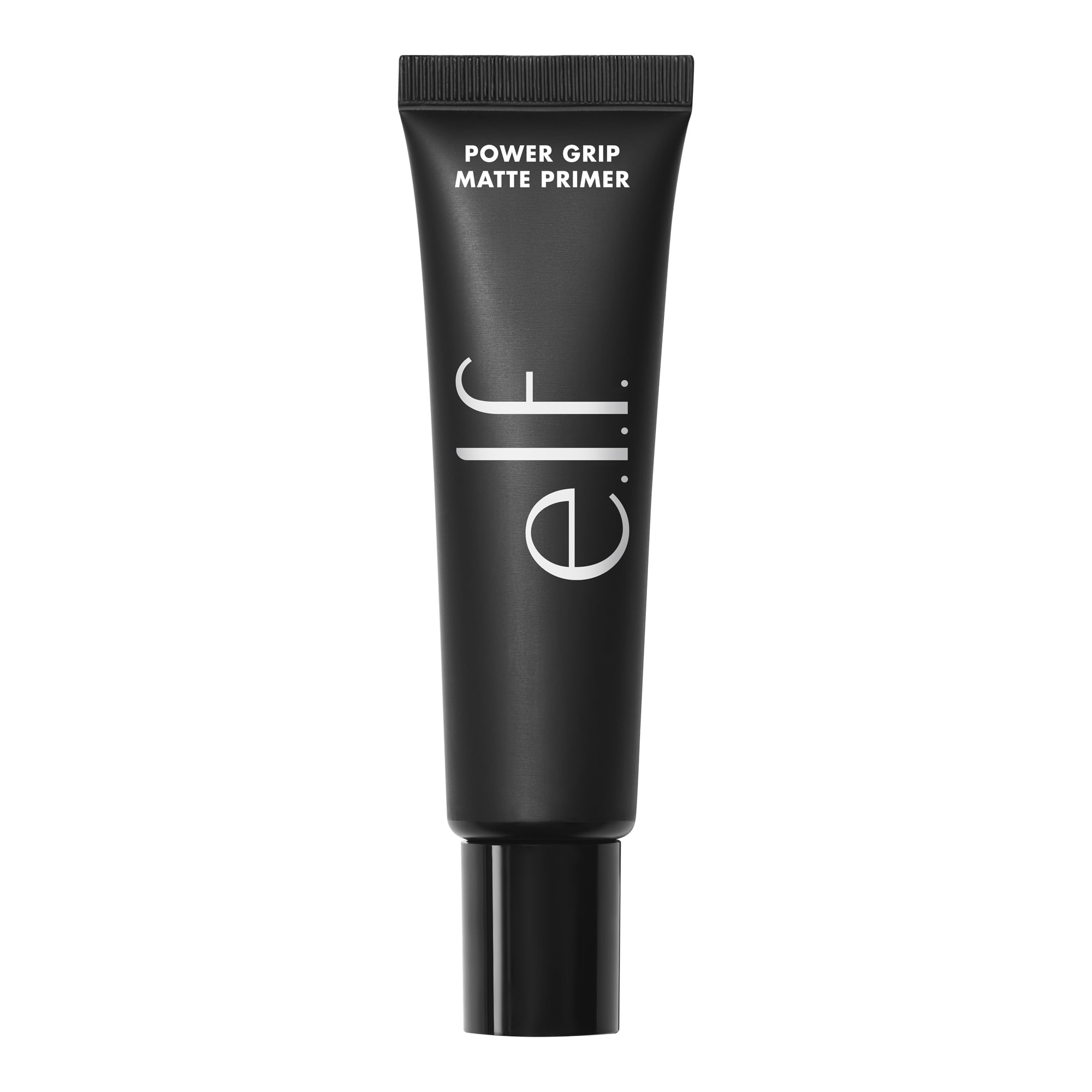 e.l.f. Power Grip Matte Primer, 0.87 fl oz