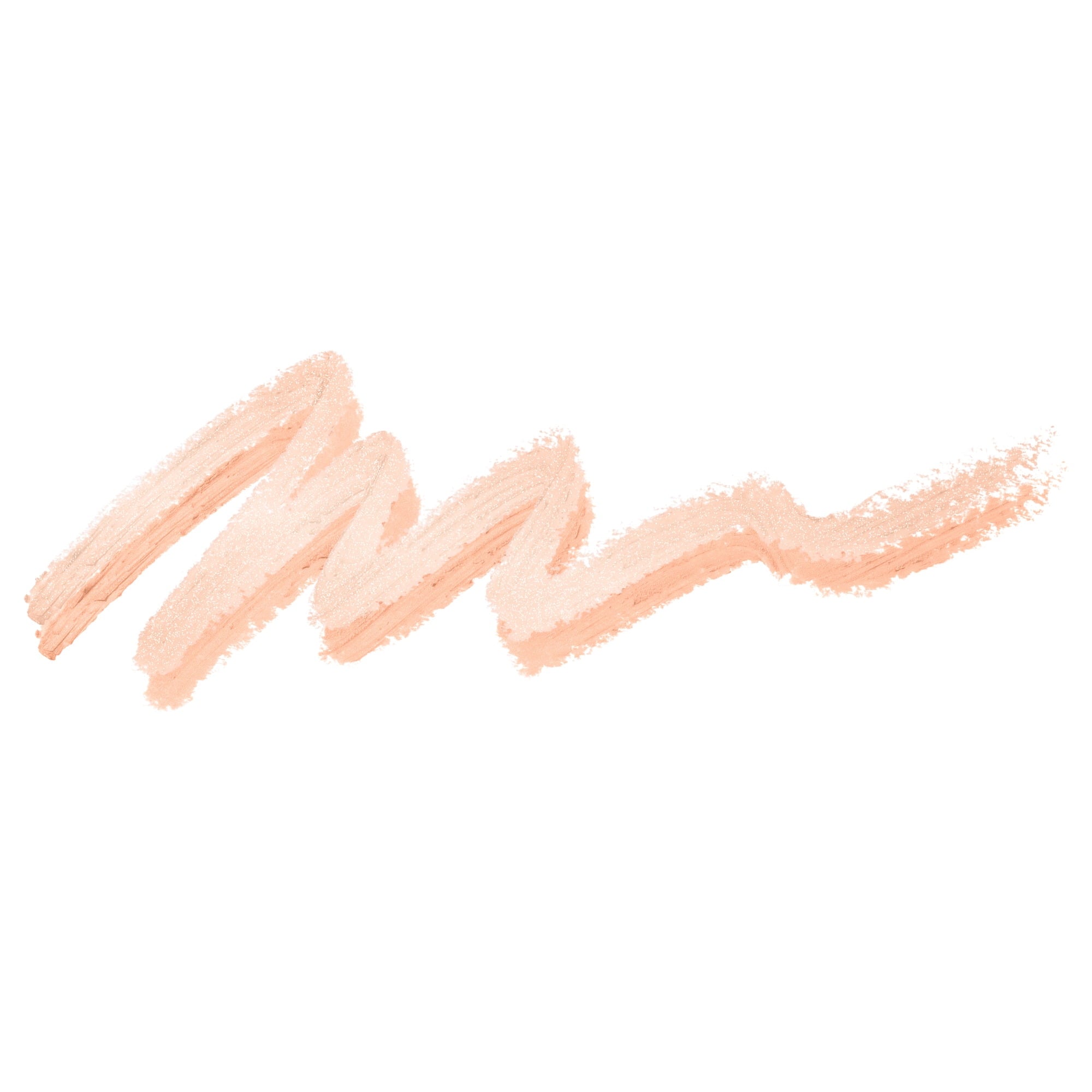 NYX Professional Makeup Wonder Pencil, Vegan Highlighting Pencil, Medium Peach