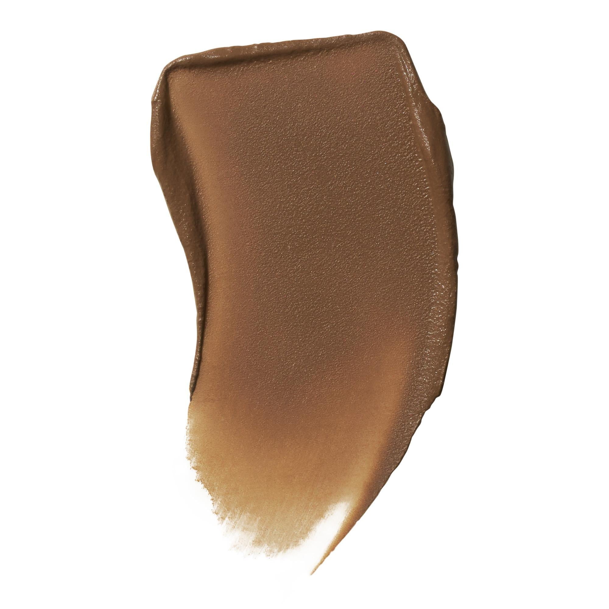 e.l.f Liquid Velvet Eyeshadow, Cable Knit, 0.15oz