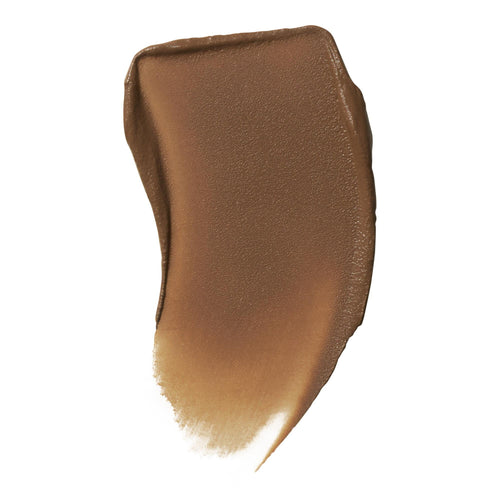 e.l.f Liquid Velvet Eyeshadow, Cable Knit, 0.15oz