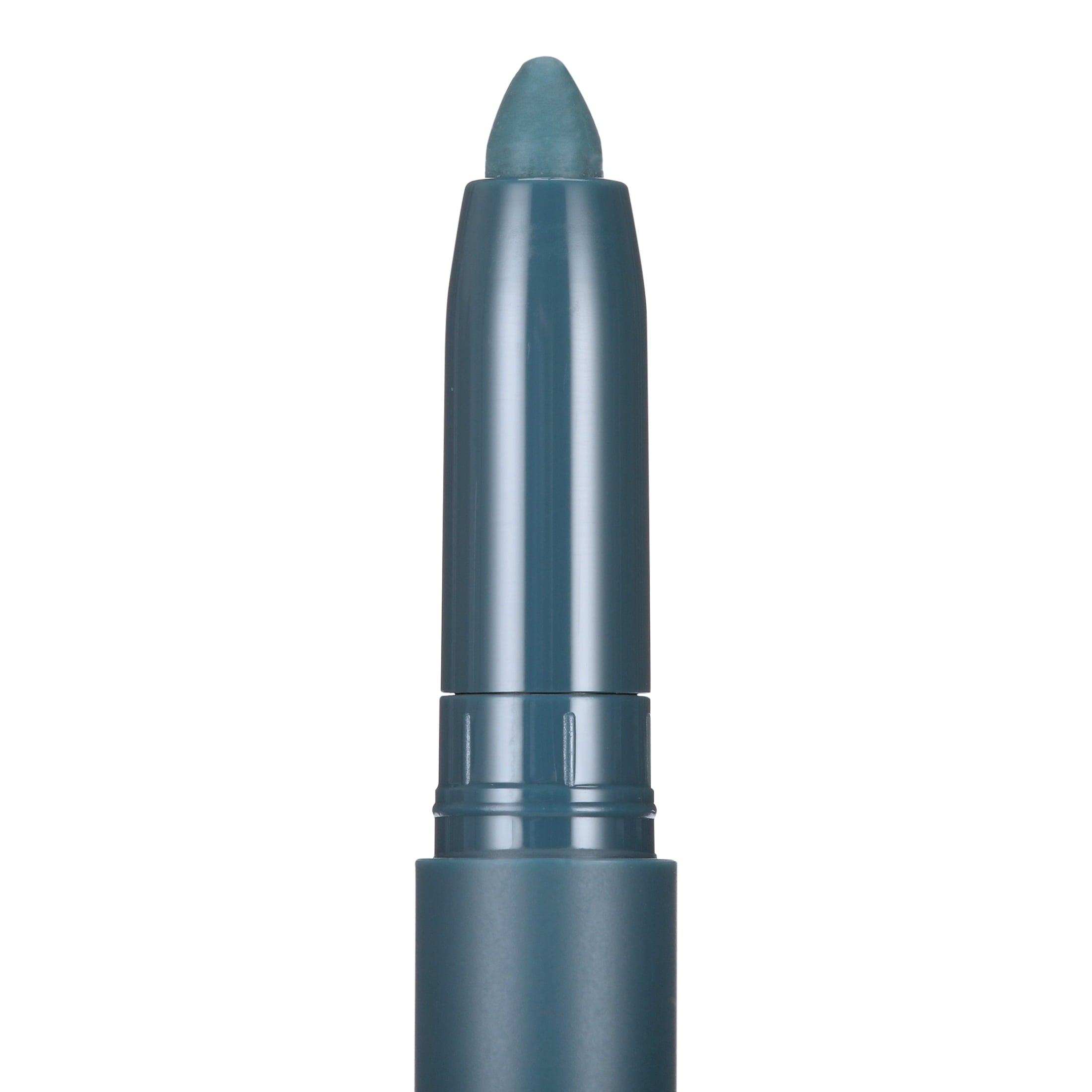e.l.f. No Budge Matte Shadow Stick, Out of Sight, 0.05oz