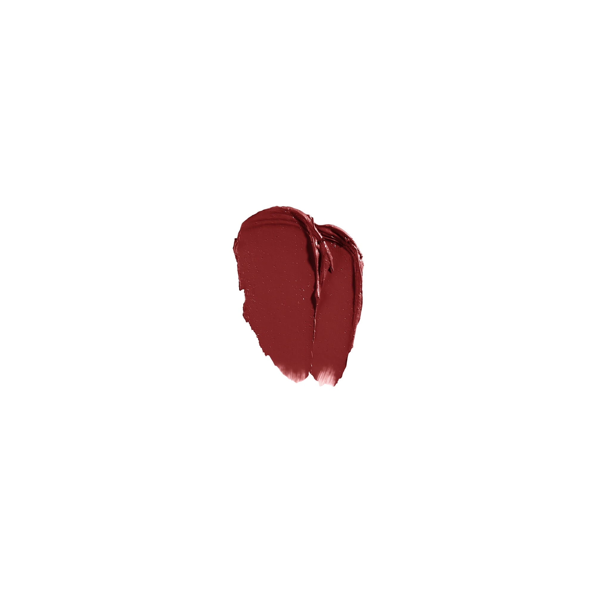 NYX Professional Makeup Lip Lingerie Push-Up Long-Lasting Lipstick, Exotic