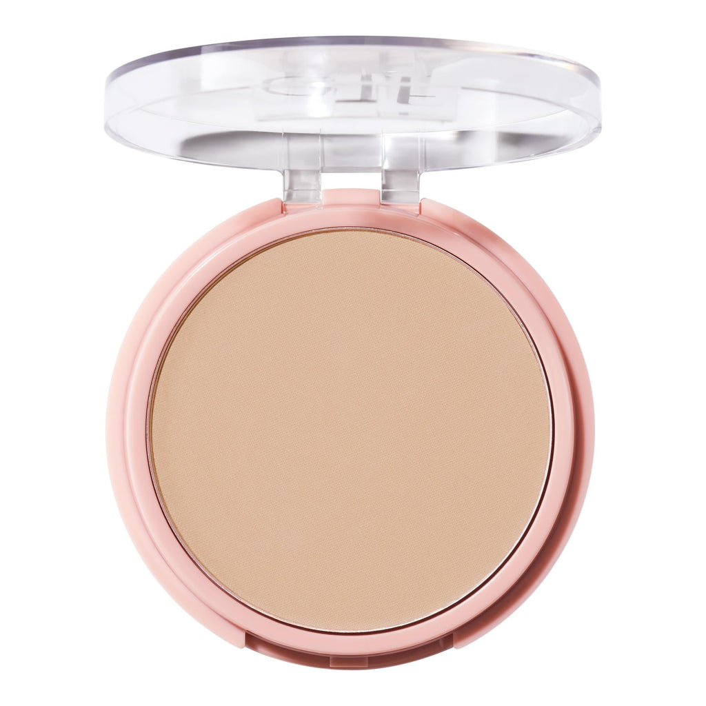 e.l.f. Halo Glow Powder Filter, Light Neutral, 0.35oz