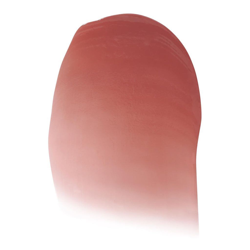 e.l.f. Glossy Lip Stain, Pinkies Up, 0.1 fl oz