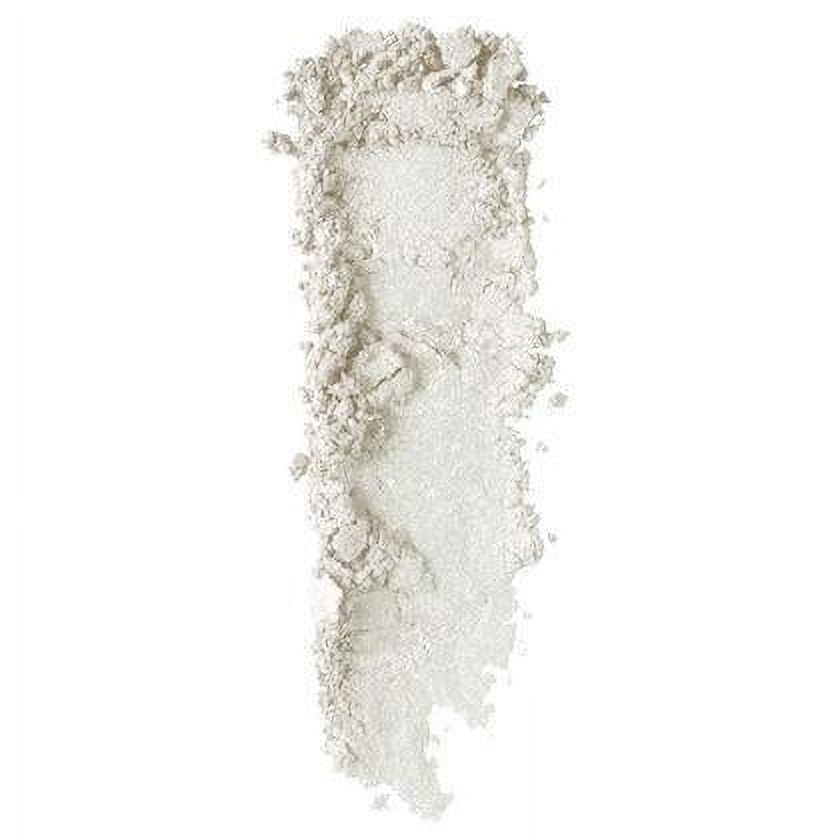 NYX Loose Metallic Pigments Eyeshadow,