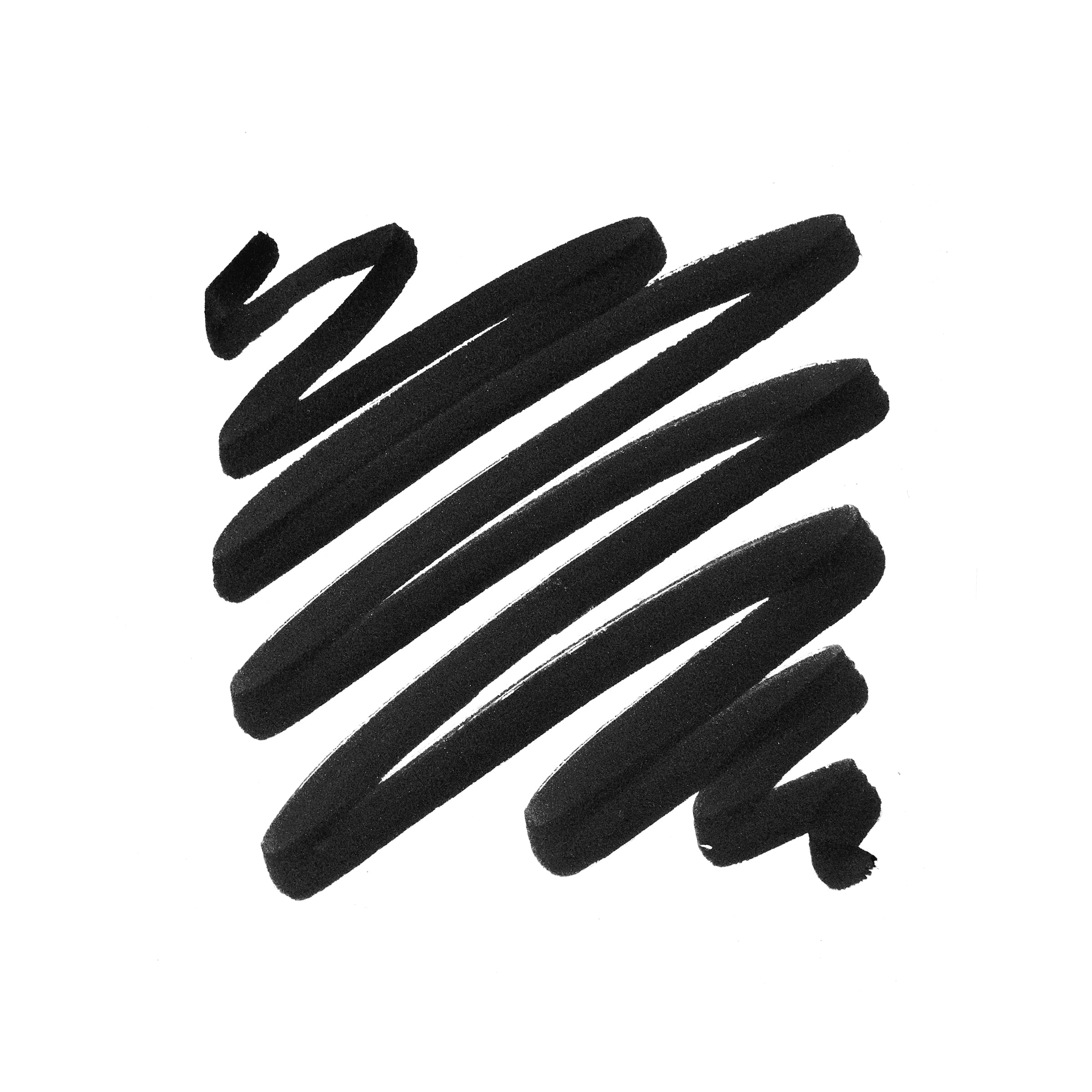 e.l.f. Eyeliner Pen, Black