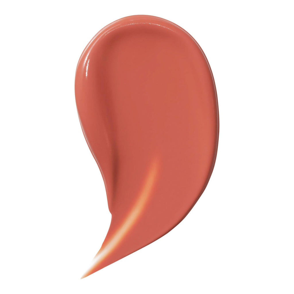 e.l.f. Soft Glam Brightening Corrector