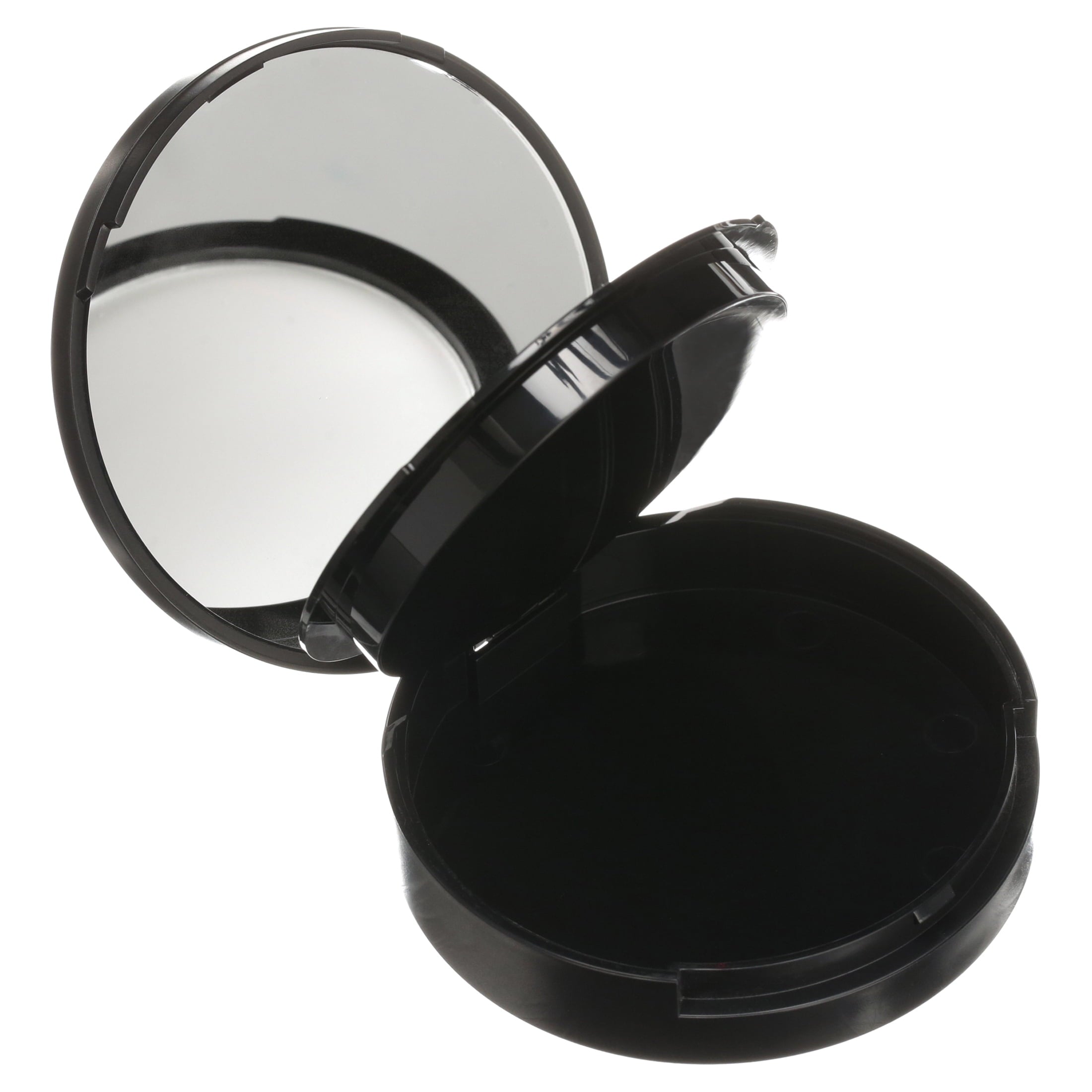 e.l.f. Perfect Finish HD Powder, Clear