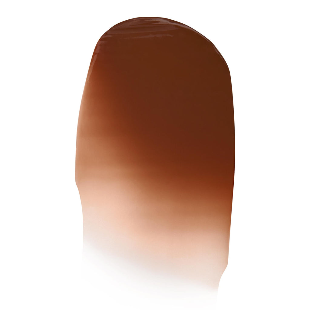 e.l.f. Glossy Lip Stain, Cinnamon Dreamz, 0.1 fl oz