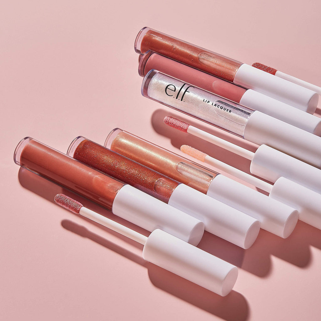 e.l.f. Lip Lacquer, Fantasy