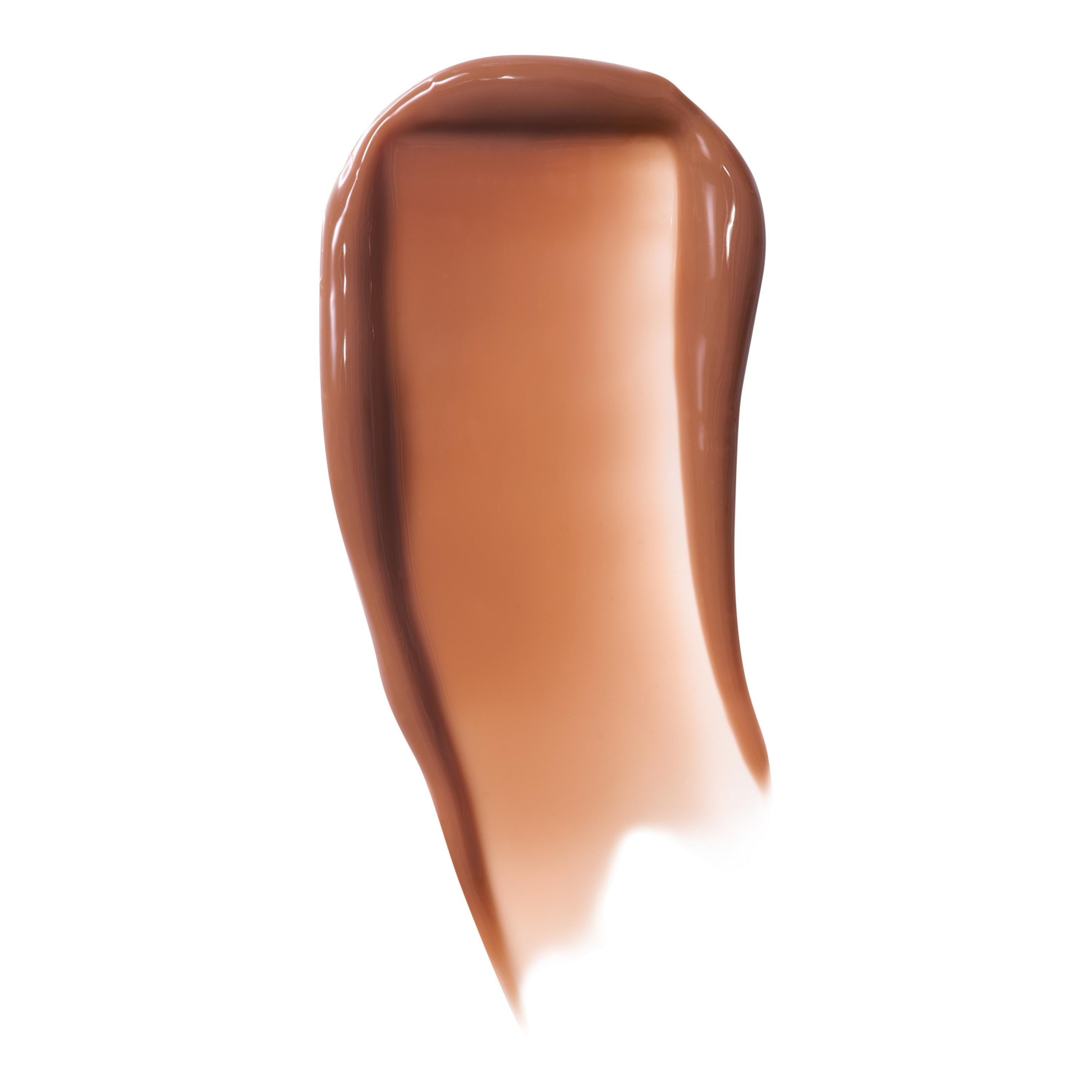 e.l.f. Glow Reviver Melting Lip Balm, Vanilla Toffee, 0.52 oz