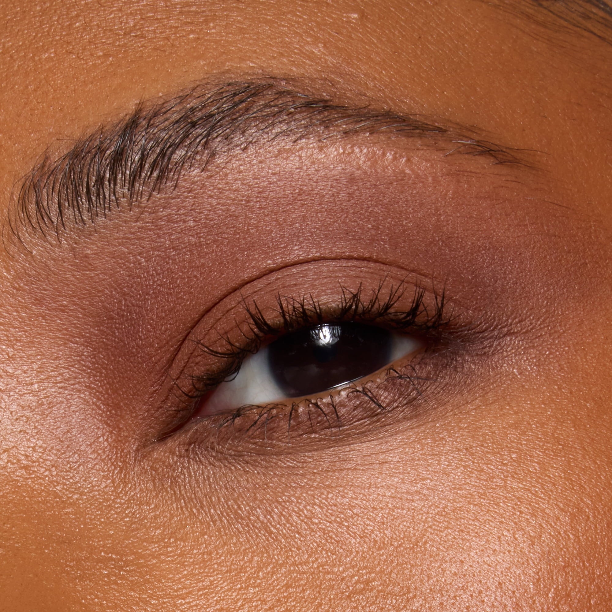 e.l.f. Perfect 10 Eyeshadow Palette, Keep It Ethereal, 0.42oz