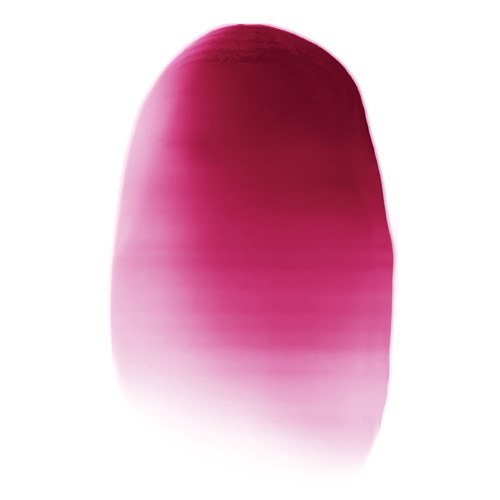 e.l.f. Glossy Lip Stain, Berry Queen, 0.1 fl oz