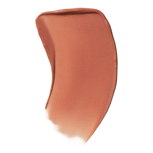 e.l.f Liquid Velvet Eyeshadow, Apricrush, 0.15oz